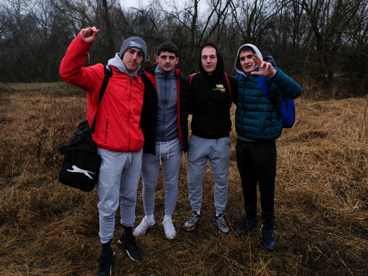 Vracev Gaj Plivanje za casni krst 20.jpeg