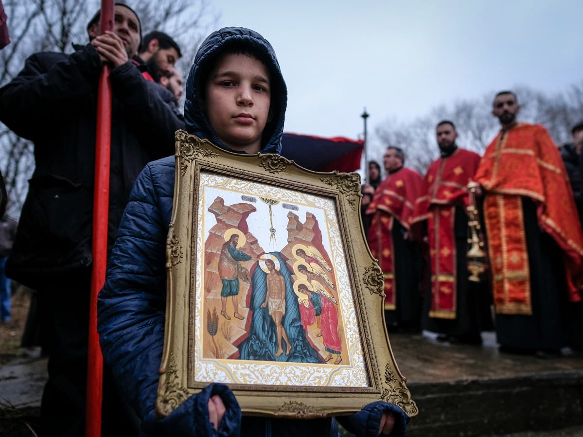 Vracev Gaj Plivanje za casni krst 21.jpeg