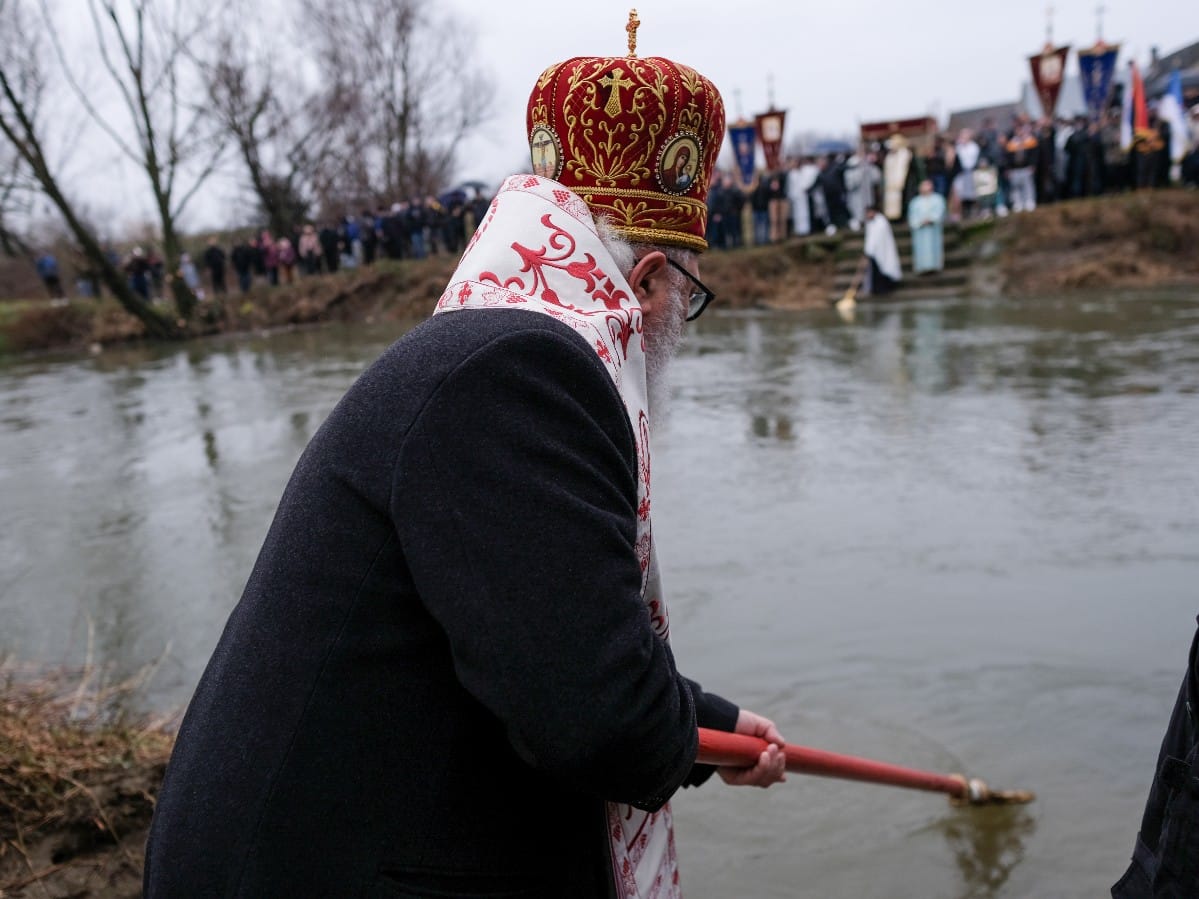 Vracev Gaj Plivanje za casni krst 22.jpeg