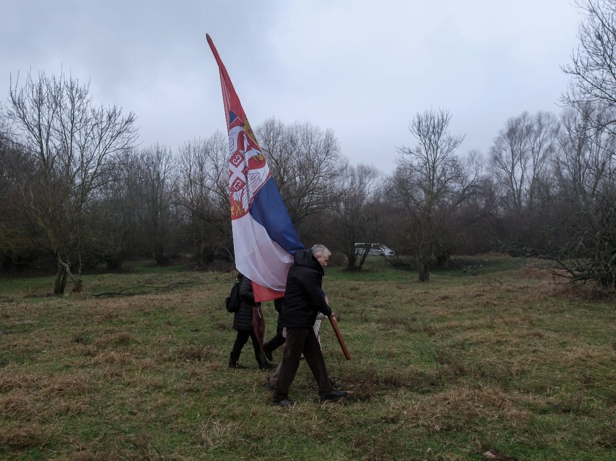 Vracev Gaj Plivanje za casni krst 25.jpeg