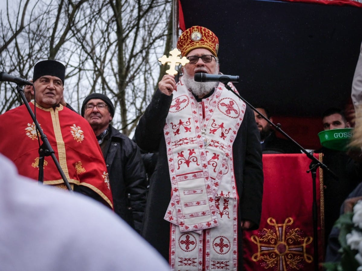 Vracev Gaj Plivanje za casni krst 26.jpeg