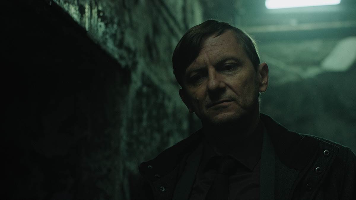 KOZA Jovo Maksic (3).png