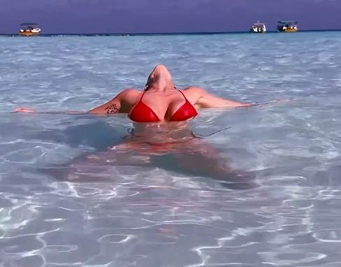 Screenshot 2024-01-19 164308.jpg