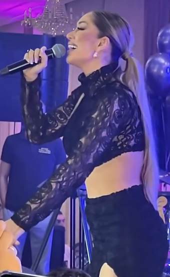 Screenshot 2024-01-19 173348.jpg