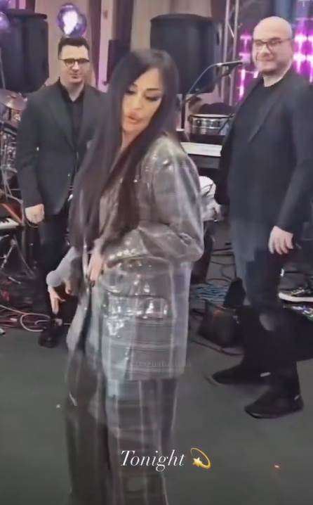 Screenshot 2024-01-19 174715.jpg