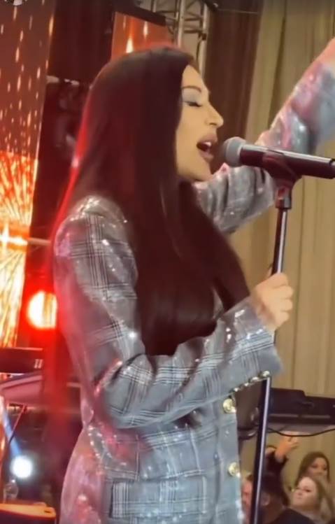 Screenshot 2024-01-19 173306.jpg