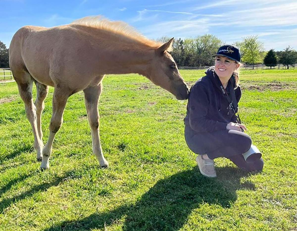 Djina Sumaher (4).png