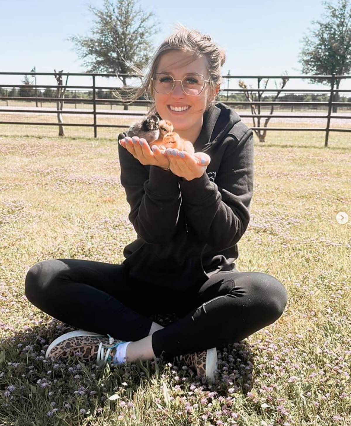 Djina Sumaher (5).png