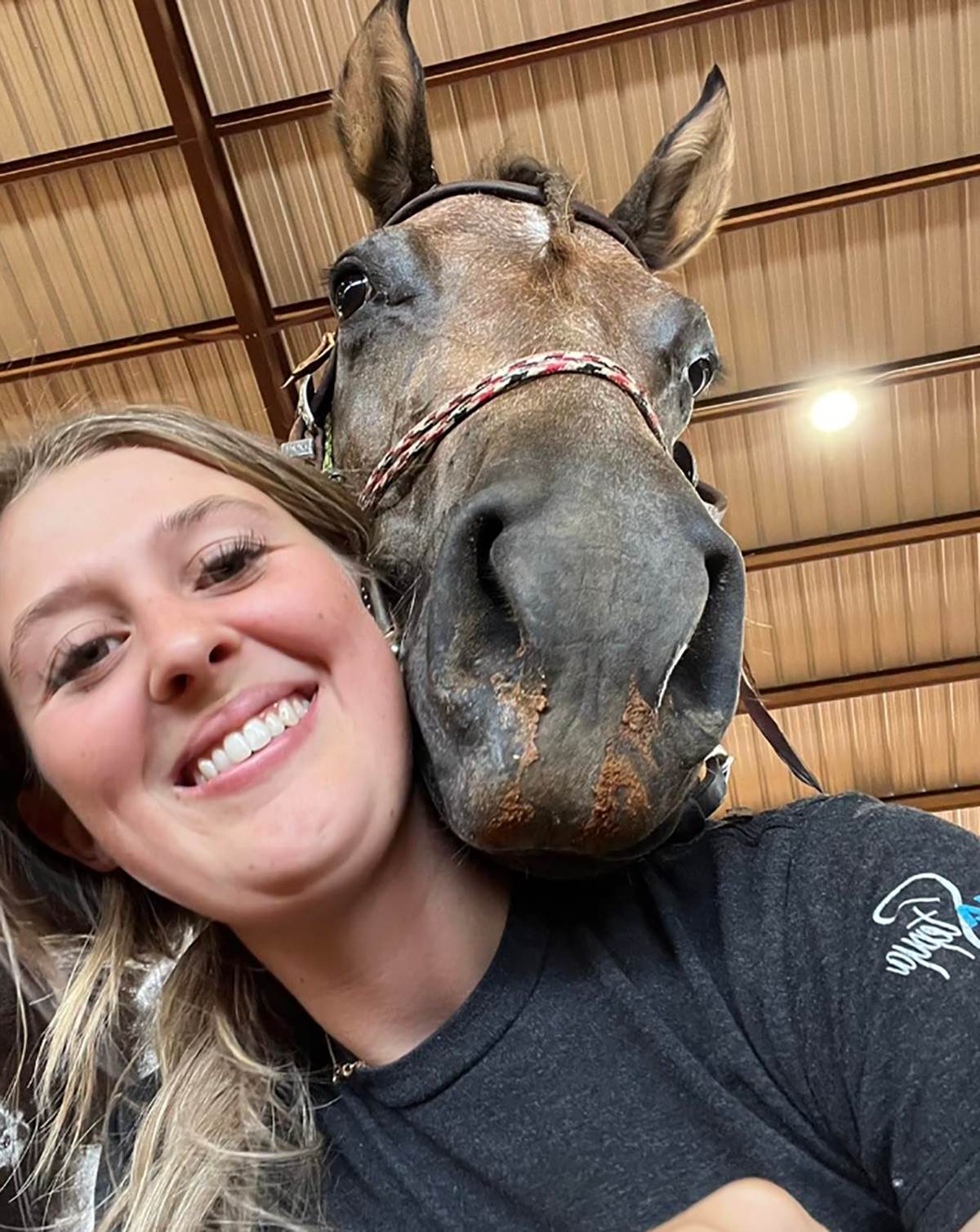 Djina Sumaher (6).png