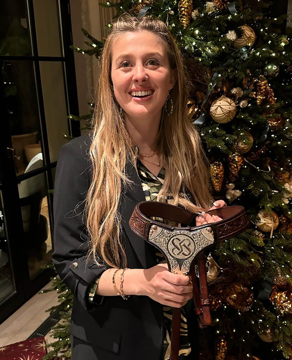 Djina Sumaher (1).png