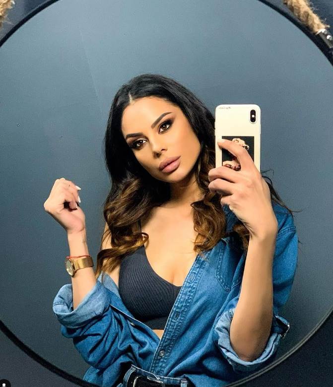 maja marčić (1).jpg