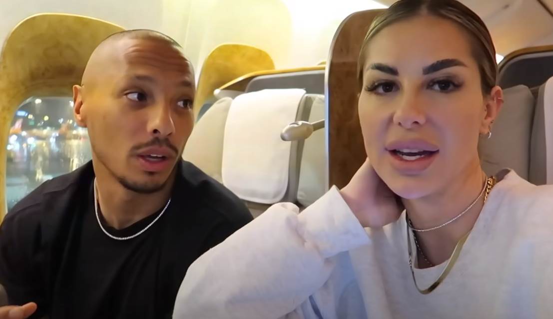 zorana jovanović (6).png