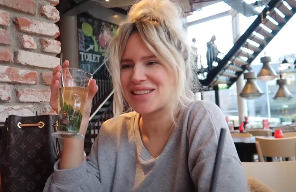 zorana jovanović (5).png