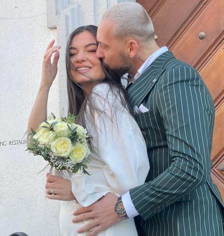 Screenshot 2024-01-21 082123.jpg