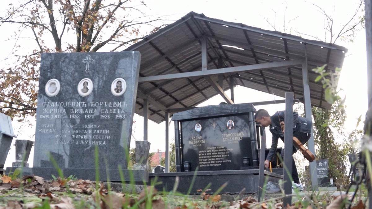 Selo Piroman (1).jpg