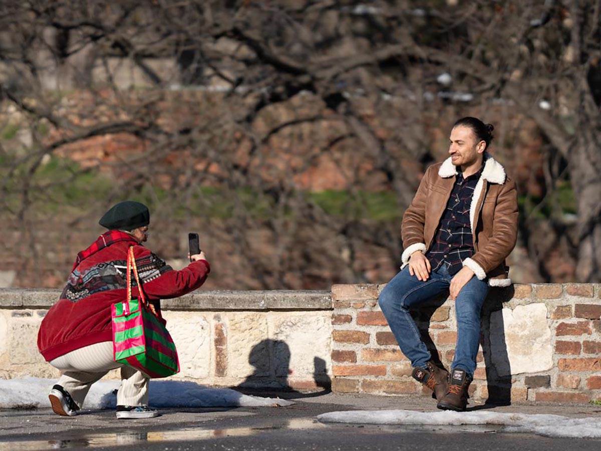 Beograd zima lepo vreme (4).jpg