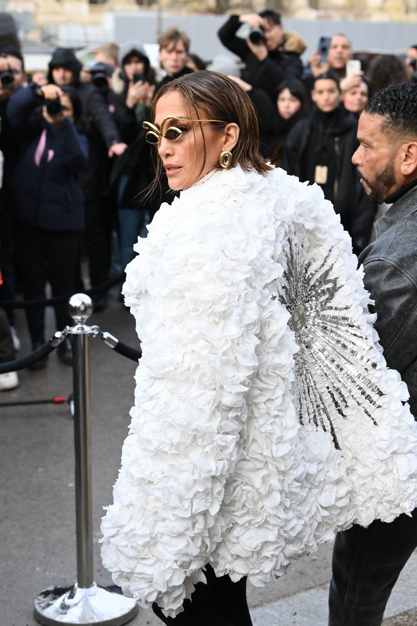 Dzenifer Lopez (1).jpg