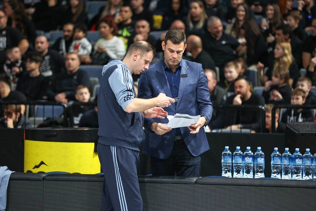 Dejan Milojević Partizan mega (1).jpg
