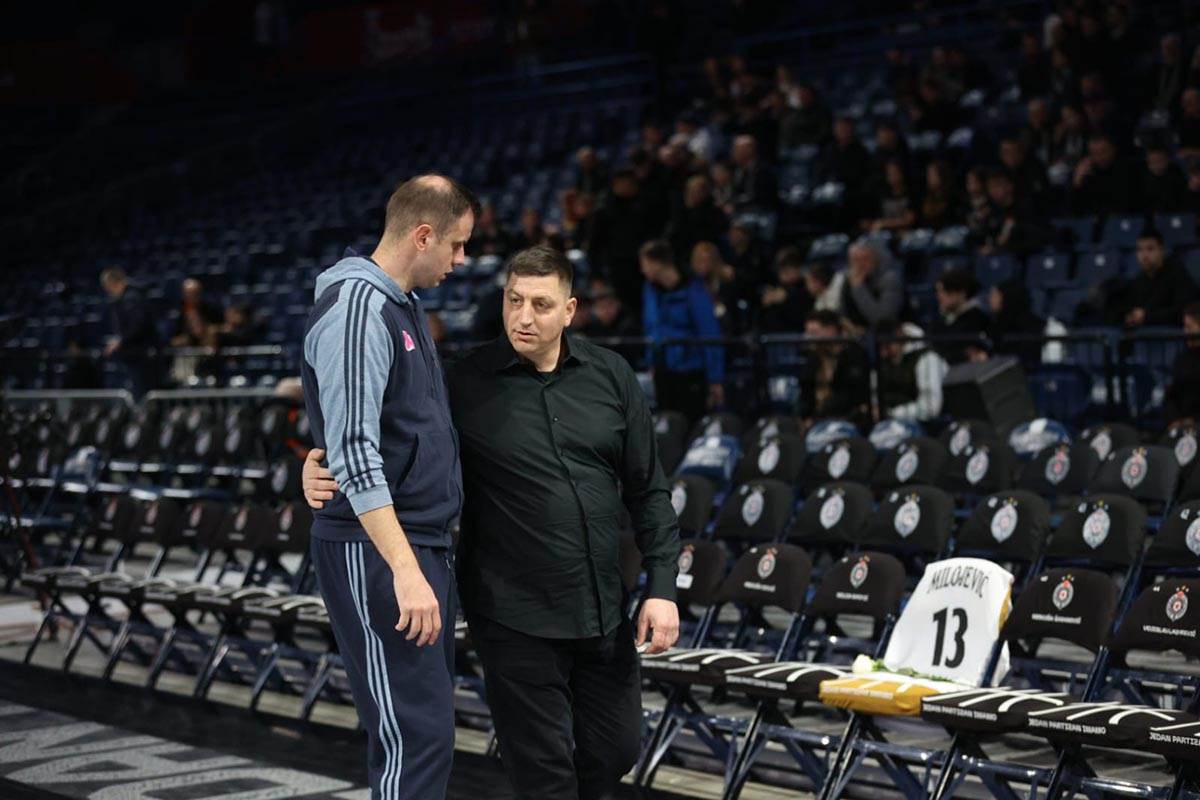 Dejan Milojević Partizan mega (3).jpg