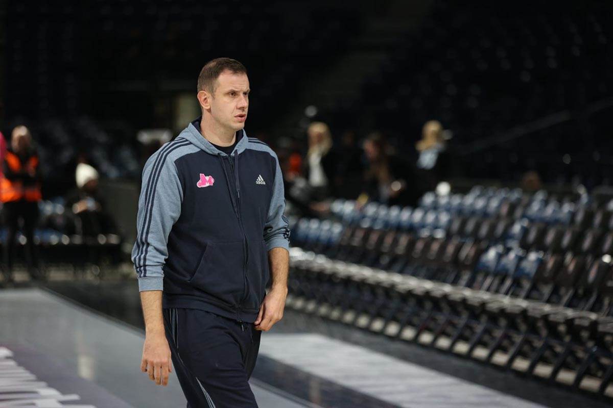 Dejan Milojević Partizan mega (4).jpg