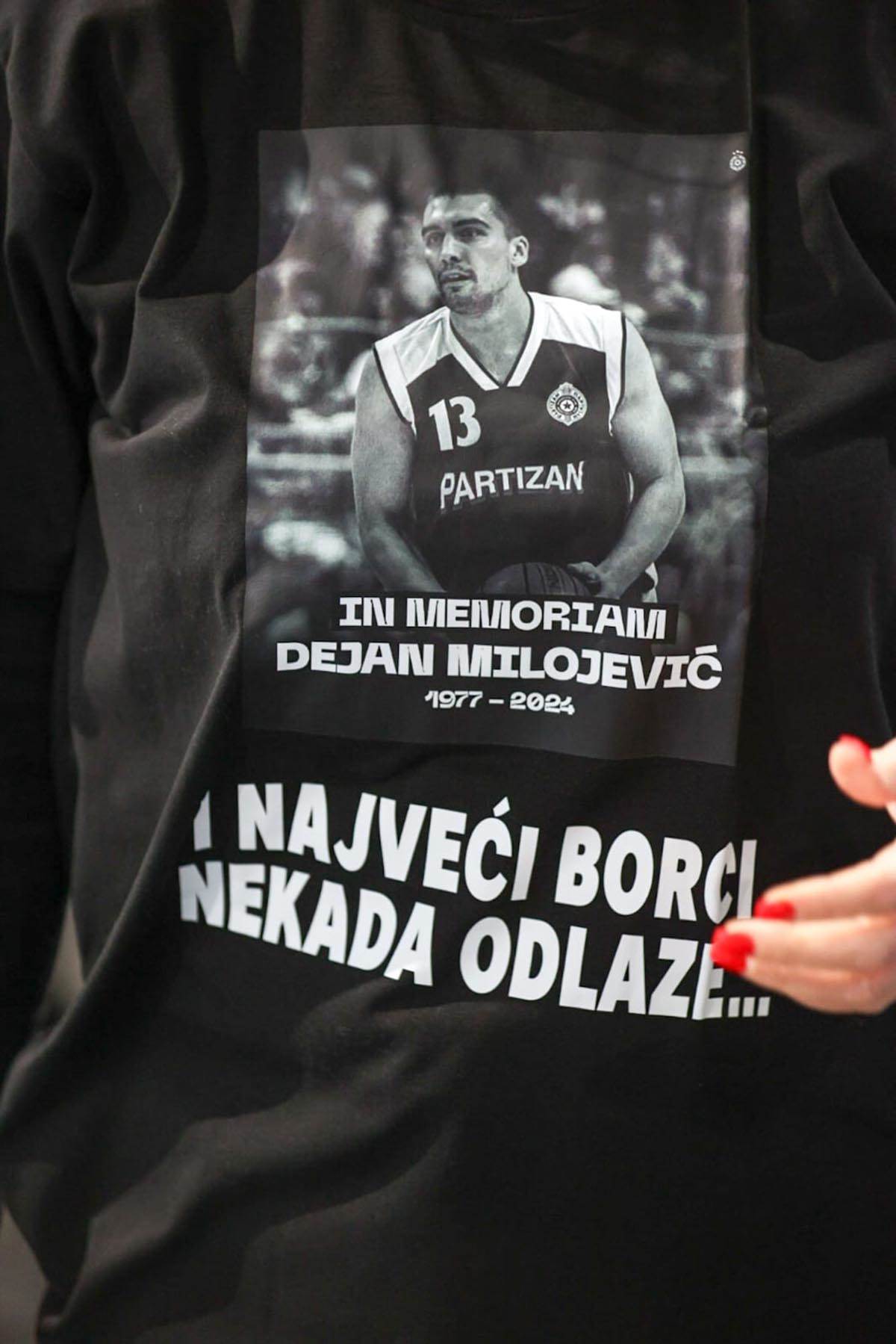 Dejan Milojević Partizan mega (5).jpg