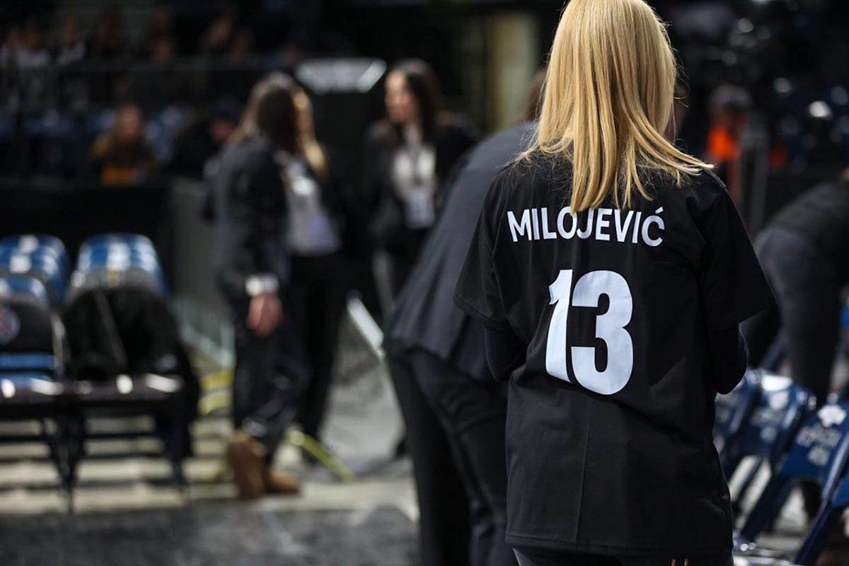 Dejan Milojević Partizan mega (6).jpg