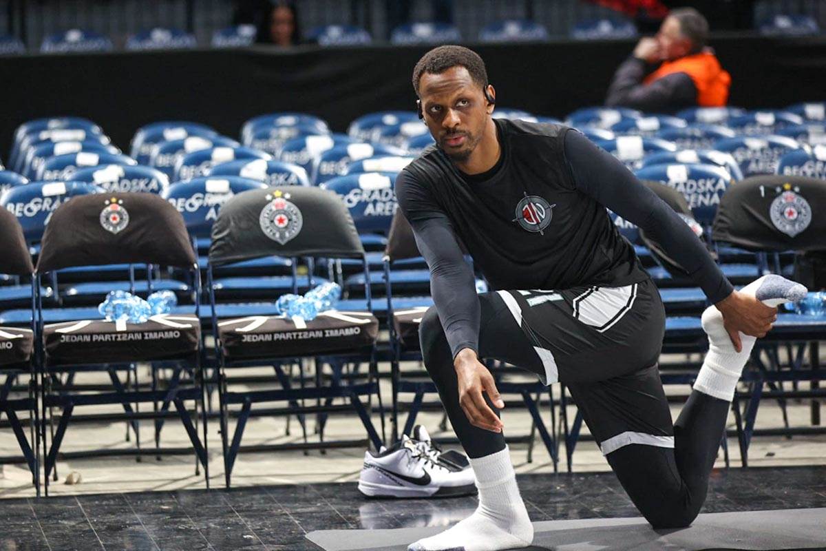 Dejan Milojević Partizan mega (7).jpg