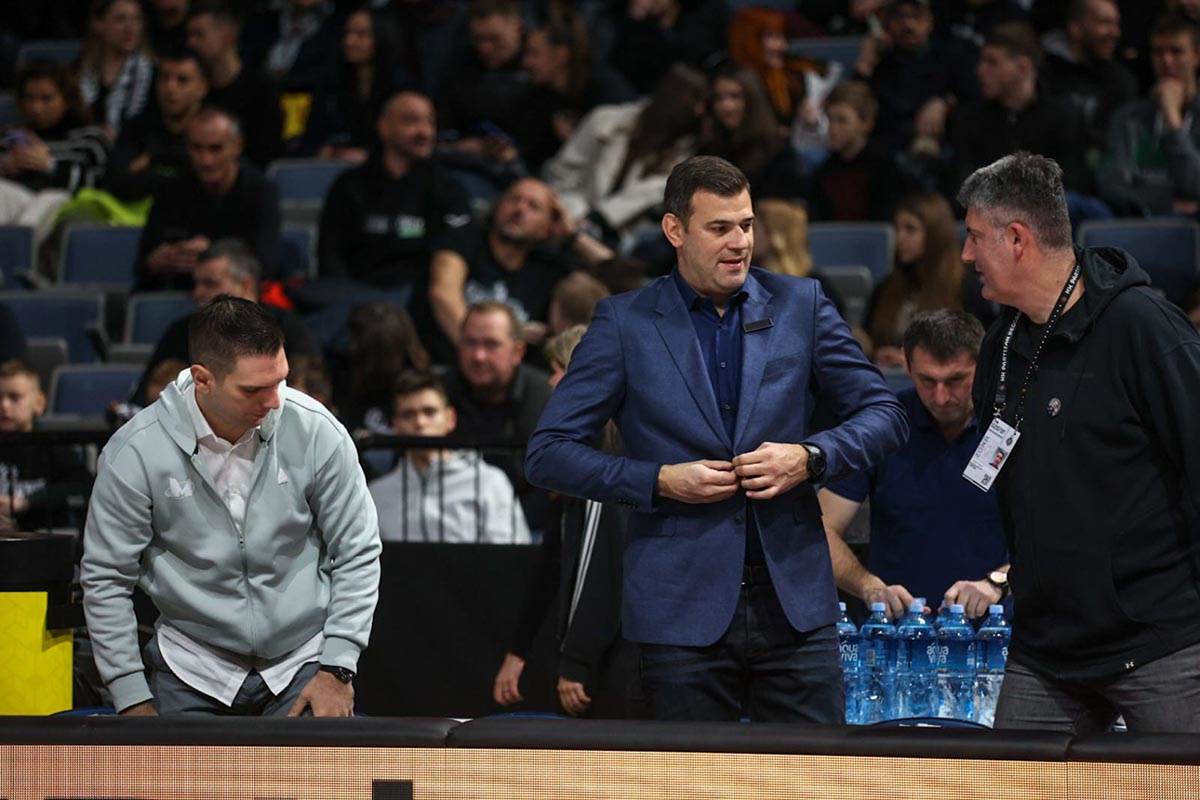 Dejan Milojević Partizan mega (8).jpg