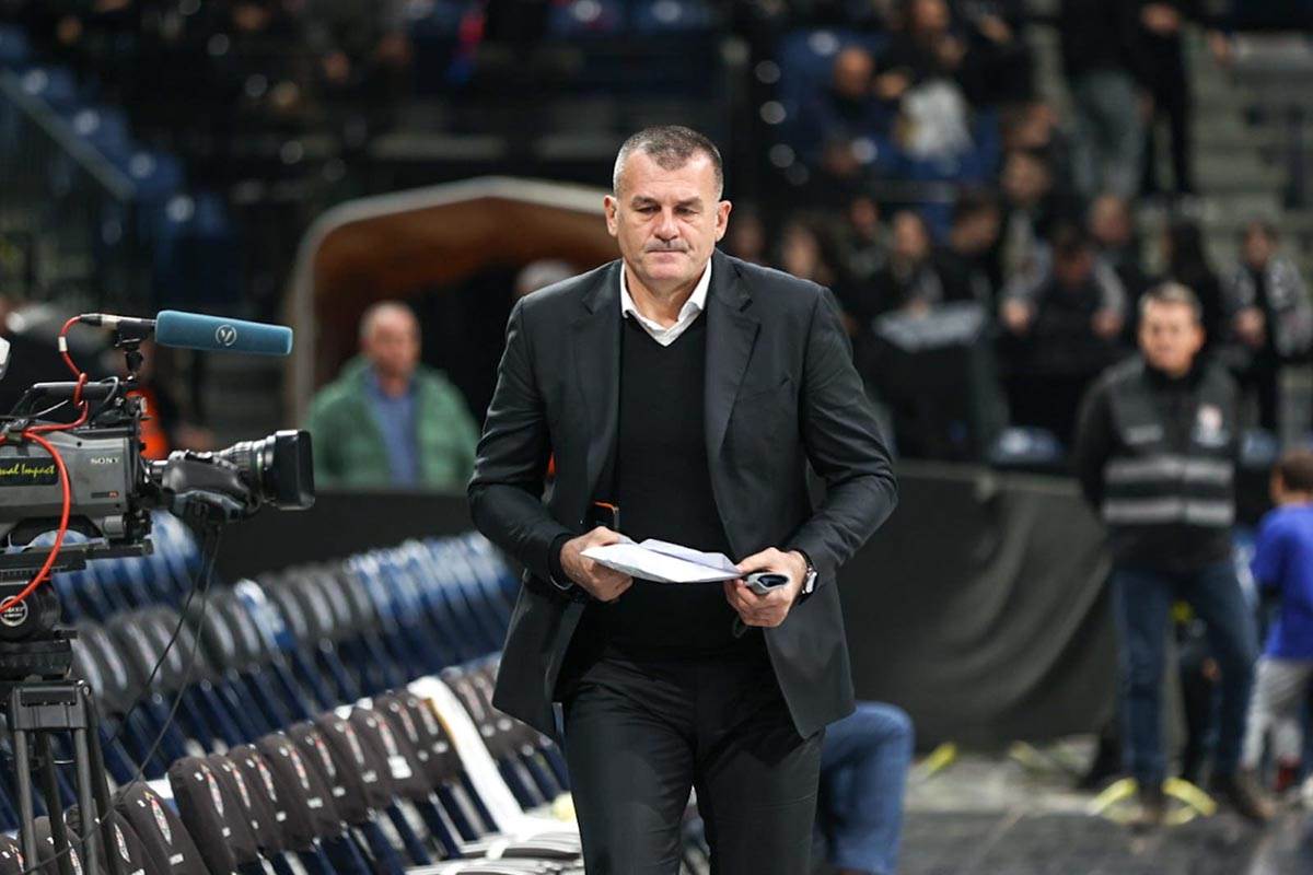 Dejan Milojević Partizan mega (9).jpg