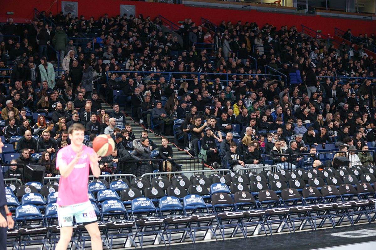 Dejan Milojević Partizan mega (10).jpg