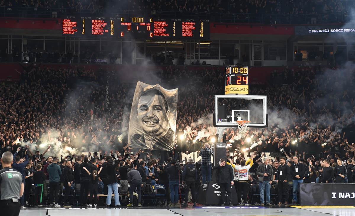 Partizan (12).jpg