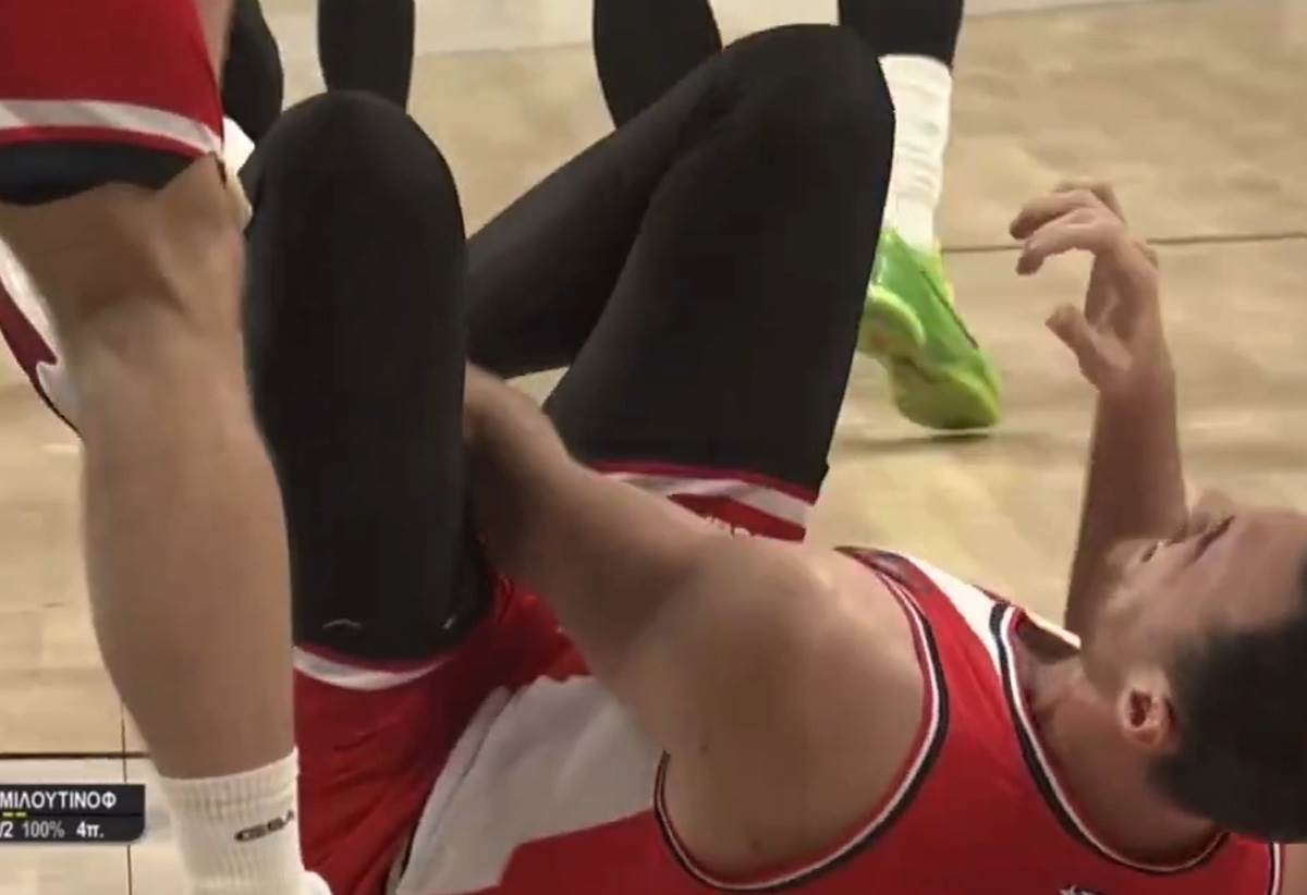 Milutinov     povreda.jpg