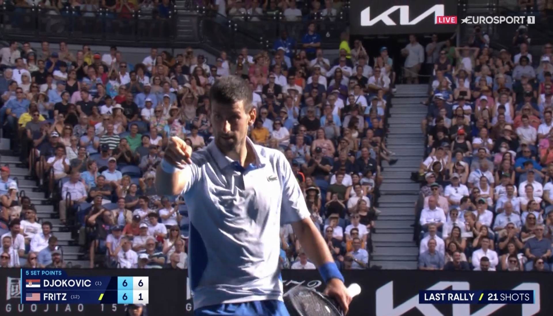 Novak Đoković 1.jpeg