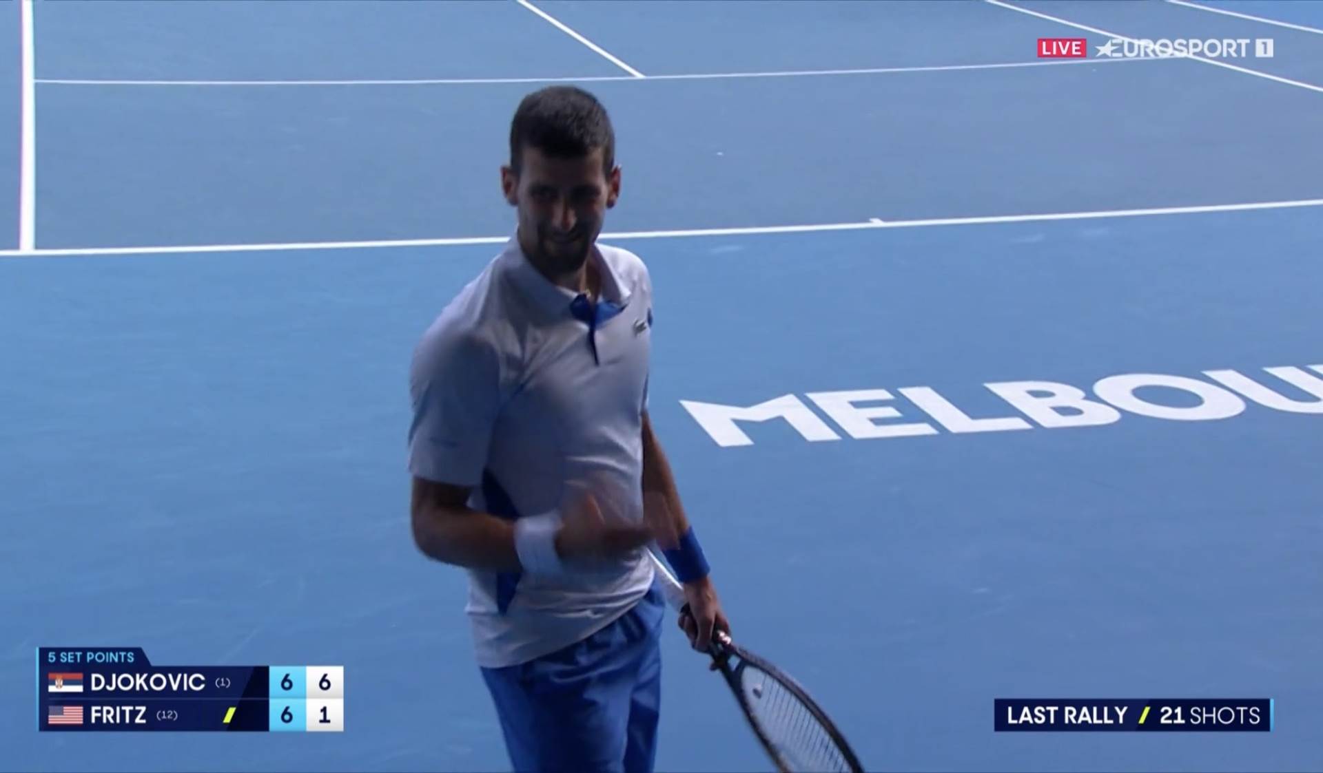 Novak Đoković 2.jpeg