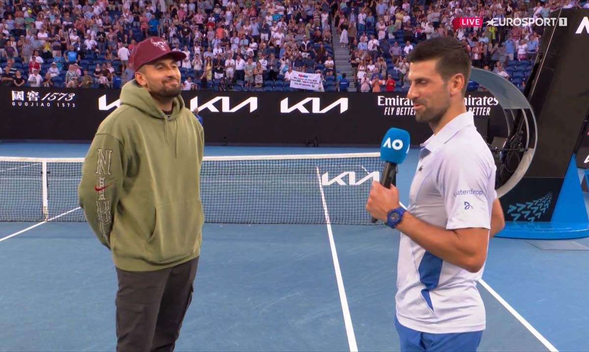 Novak Đoković, Kirijos 3.jpg