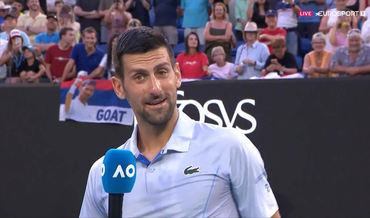 Novak Đoković, Kirijos 4.jpg