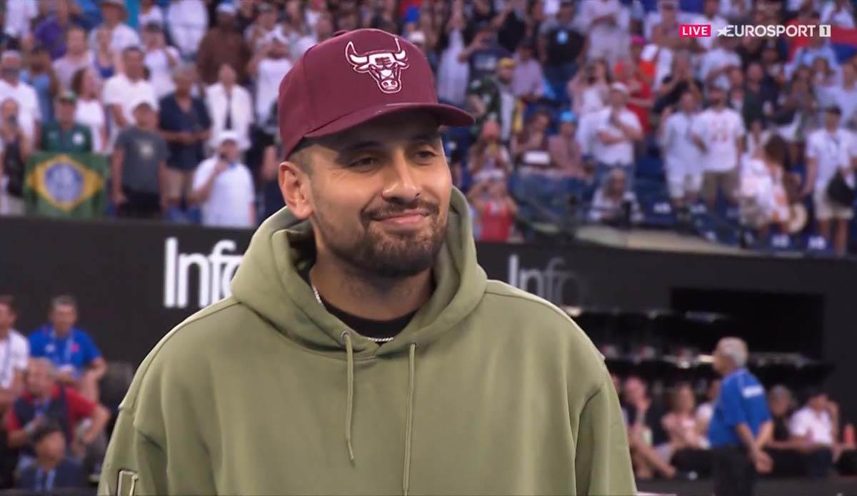 Novak Đoković, Kirijos 6.jpg