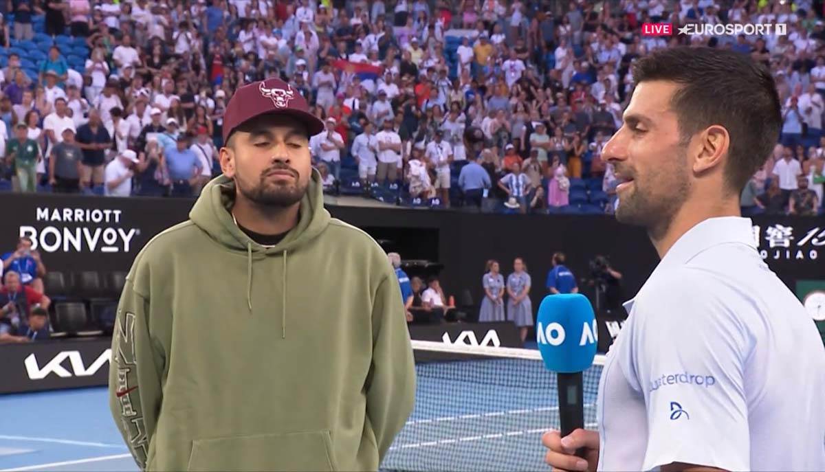 Novak Đoković, Kirijos 7.jpg