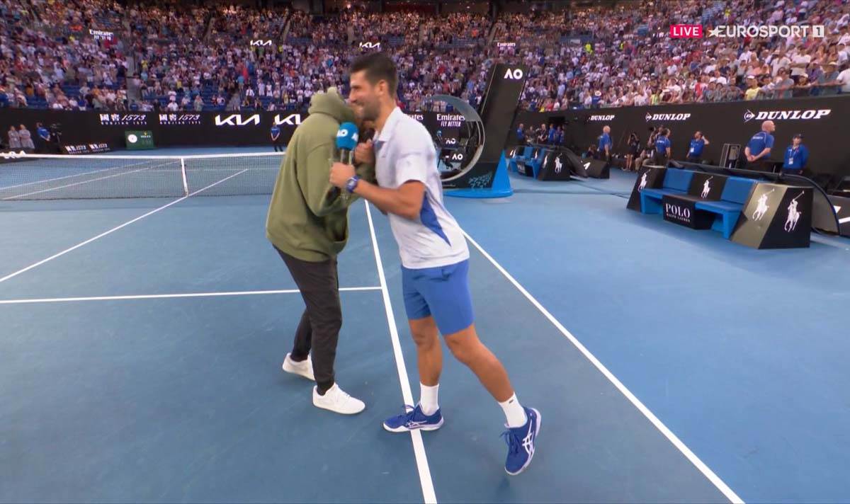 Novak Đoković, Kirijos 2.jpg