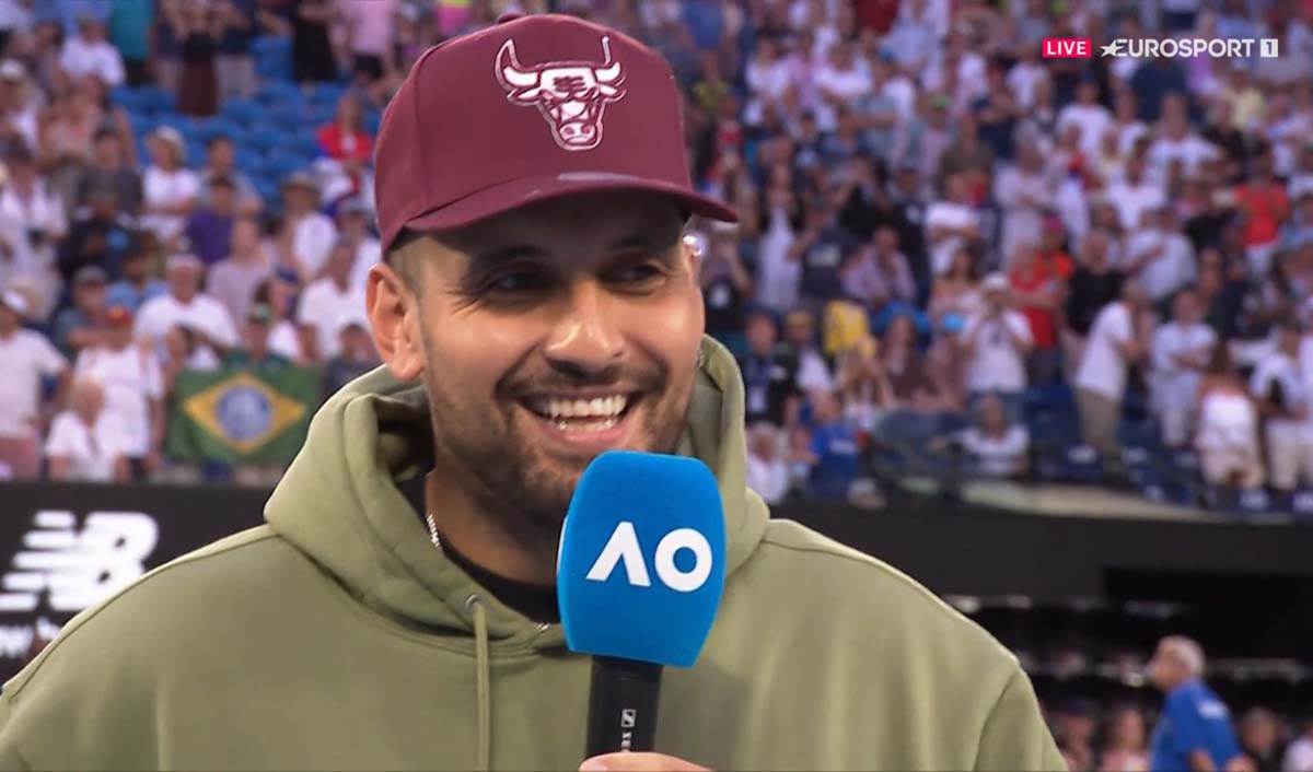 Novak Đoković, Kirijos 4.jpg