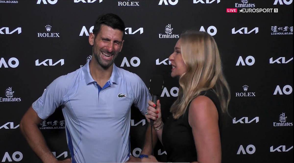 Novak i Barbara Šet 3.jpg