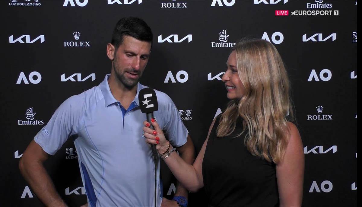 Novak i Barbara Šet 5.jpg