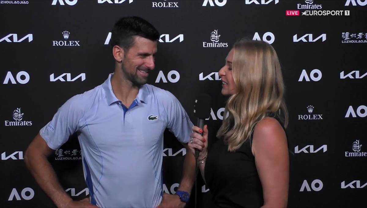 Novak i Barbara Šet 6.jpg