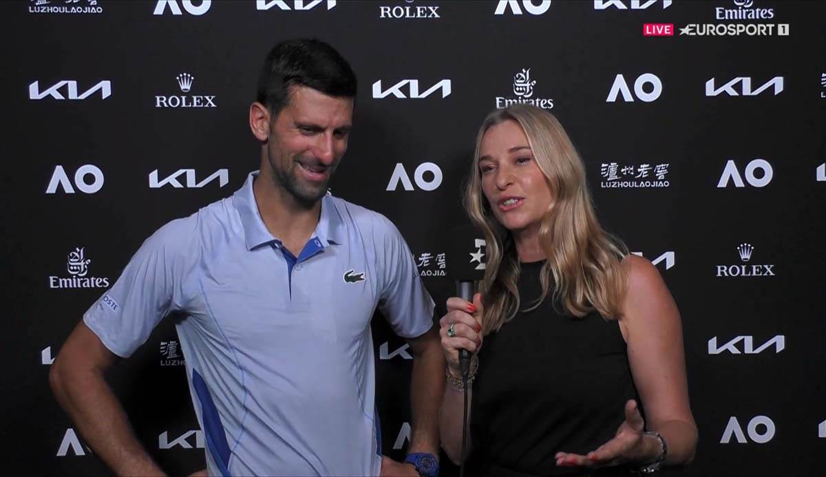 Novak i Barbara Šet 7.jpg