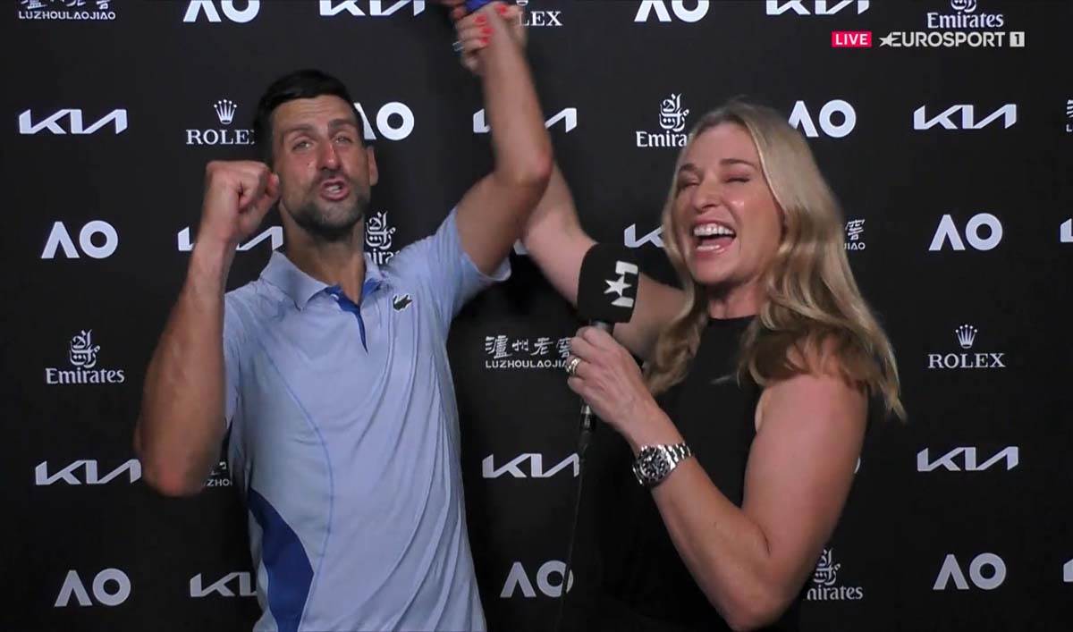 Novak i Barbara Šet 9.jpg