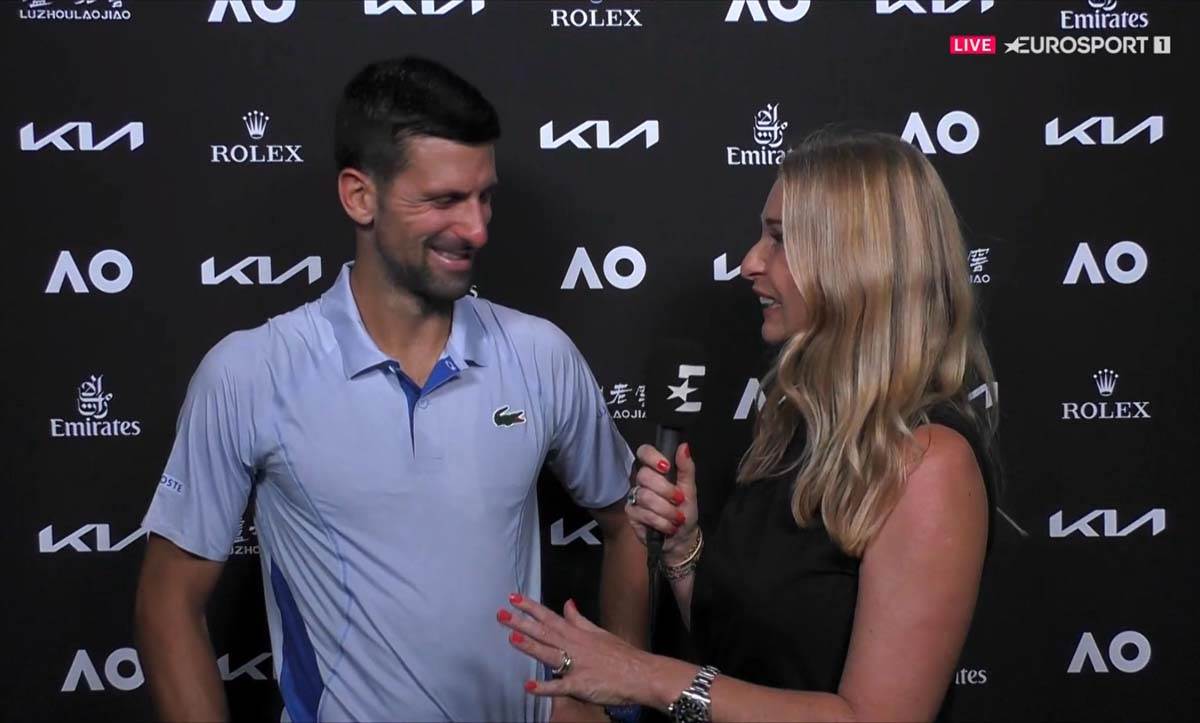 Novak i Barbara Šet 10.jpg