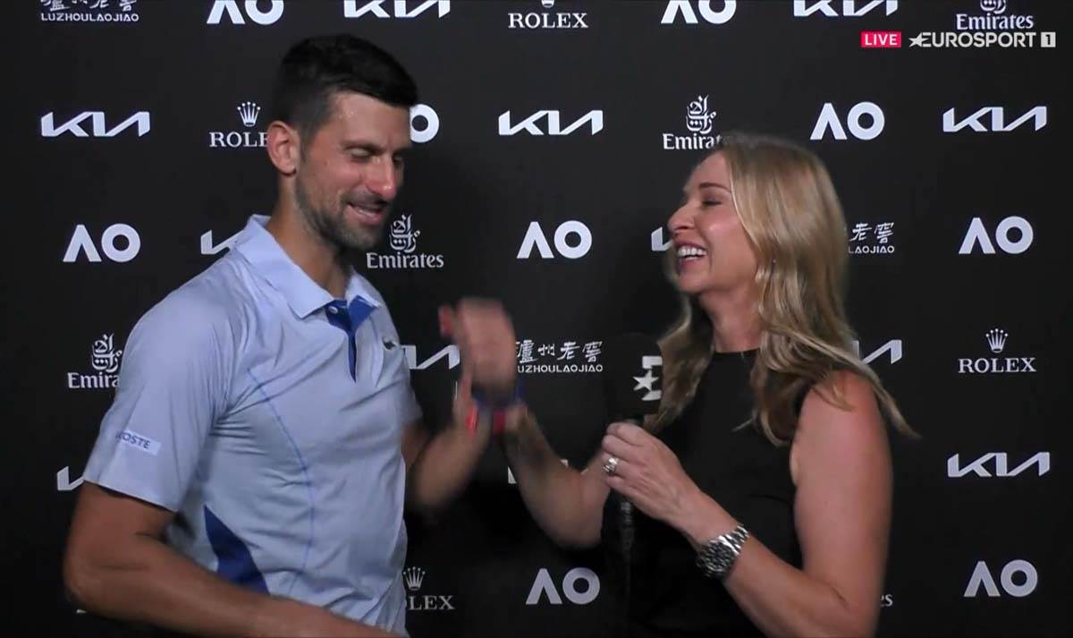 Novak i Barbara Šet 11.jpg