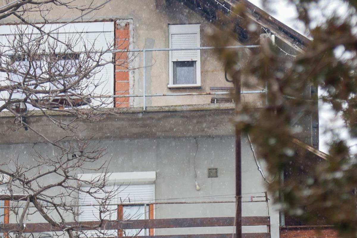 Ubistvo Smederevo 5.jpg