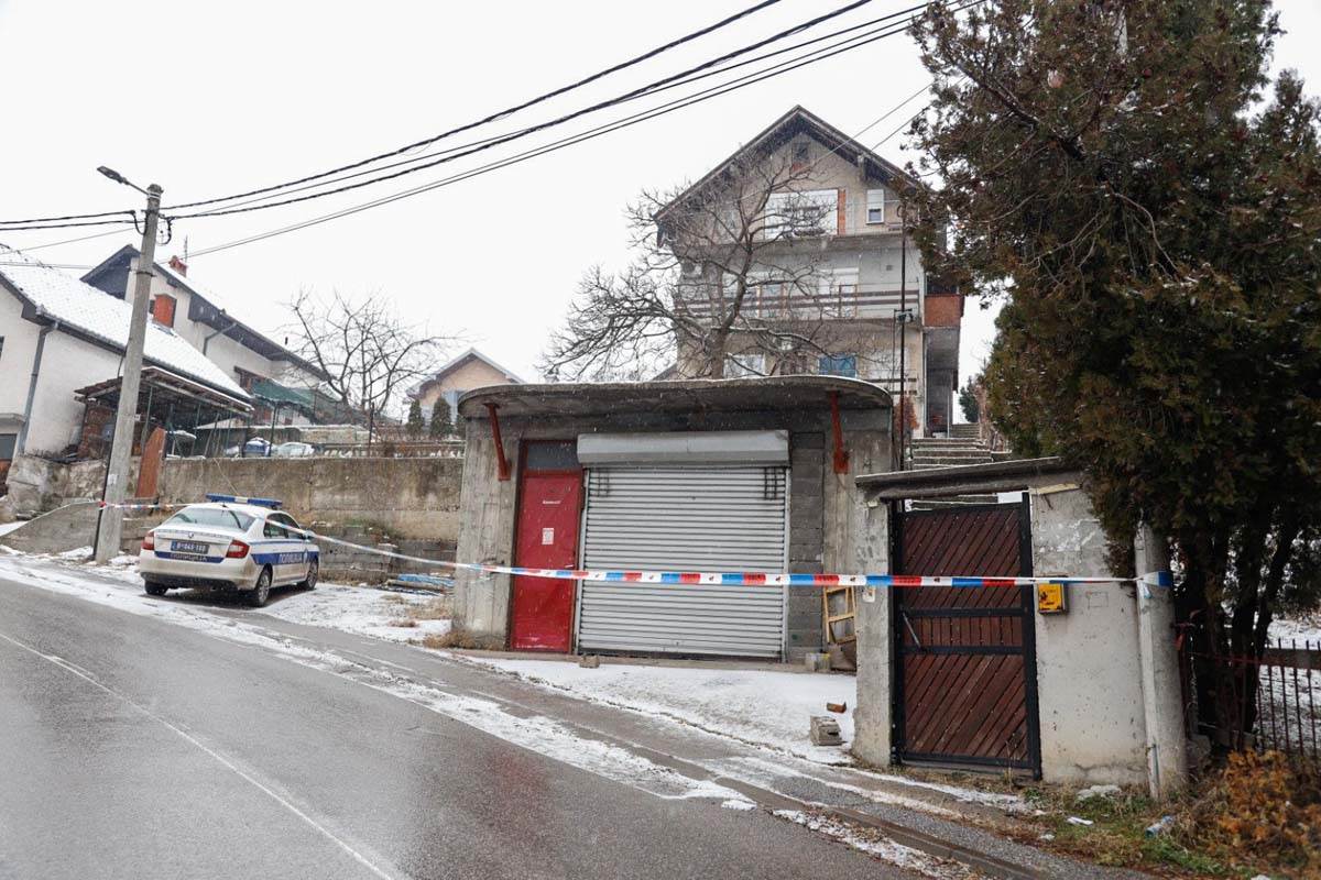 Ubistvo Smederevo 6.jpg