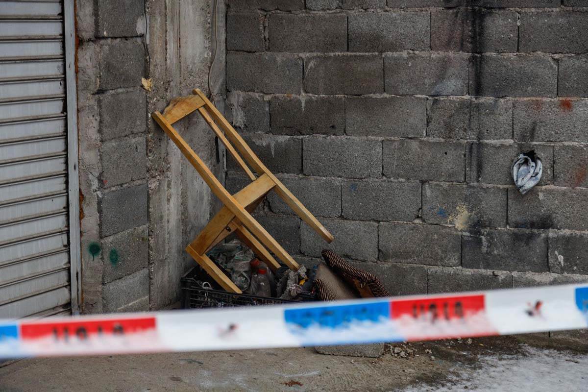 Ubistvo Smederevo 7.jpg